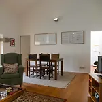 Quinta De Pindela - Natureza E Tradicao Prázdninový dům Vila Nova de Famalicão