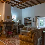 Prázdninový dům Quinta De Pindela - Natureza E Tradicao