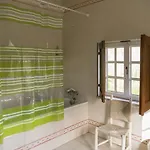 Prázdninový dům Quinta De Pindela - Natureza E Tradicao
