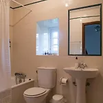 Prázdninový dům Quinta De Pindela - Natureza E Tradicao