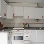 Prázdninový dům Quinta De Pindela - Natureza E Tradicao Vila Nova de Famalicão