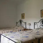 Prázdninový dům Quinta De Pindela - Natureza E Tradicao *