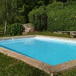 Prázdninový dům Quinta De Pindela - Natureza E Tradicao *