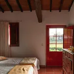 Prázdninový dům Quinta De Pindela - Natureza E Tradicao Vila Nova de Famalicão