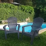 Quinta De Pindela - Natureza E Tradicao Vila Nova de Famalicão