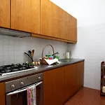 Quinta De Pindela - Natureza E Tradicao * Vila Nova de Famalicão