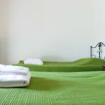 Prázdninový dům Quinta De Pindela - Natureza E Tradicao Vila Nova de Famalicão