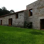 Quinta De Pindela - Natureza E Tradicao Vila Nova de Famalicão