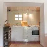 Quinta De Pindela - Natureza E Tradicao Prázdninový dům Vila Nova de Famalicão