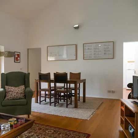 Quinta De Pindela - Natureza E Tradicao Feriehus Vila Nova de Famalicão