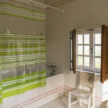 بيت للعطل Quinta De Pindela - Natureza E Tradicao
