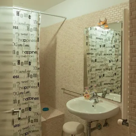 Quinta De Pindela - Natureza E Tradicao بيت للعطل *