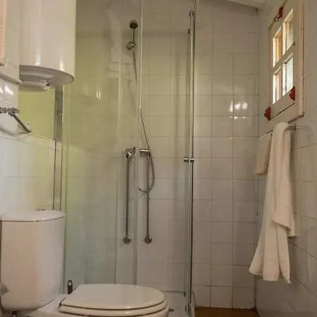 Quinta De Pindela - Natureza E Tradicao Vila Nova de Famalicão