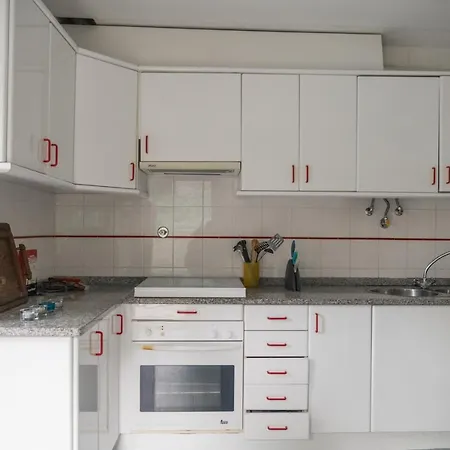 Nyaraló Quinta De Pindela - Natureza E Tradicao Vila Nova de Famalicão