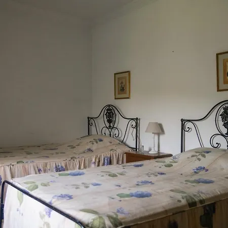 بيت للعطل Quinta De Pindela - Natureza E Tradicao *