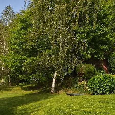 Quinta De Pindela - Natureza E Tradicao بيت للعطل *