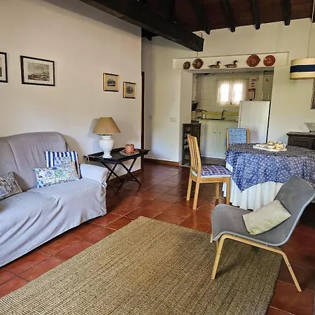 Quinta De Pindela - Natureza E Tradicao Vila Nova de Famalicão