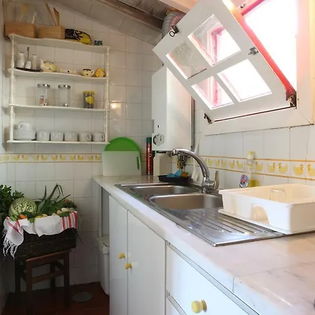 Quinta De Pindela - Natureza E Tradicao Vila Nova de Famalicão