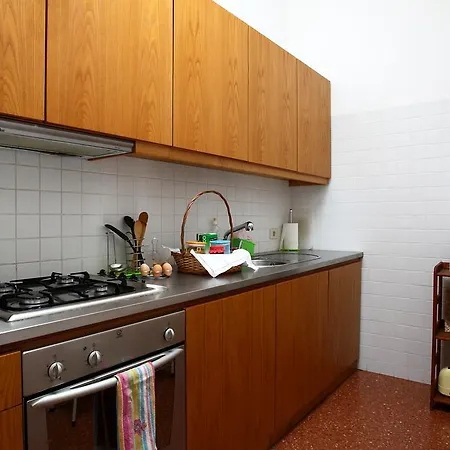 Quinta De Pindela - Natureza E Tradicao * Vila Nova de Famalicão