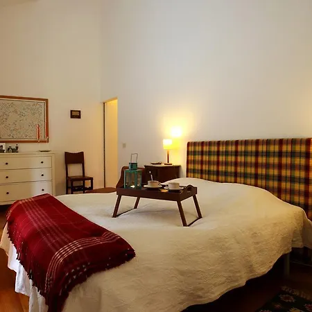 Feriehus Quinta De Pindela - Natureza E Tradicao Vila Nova de Famalicão