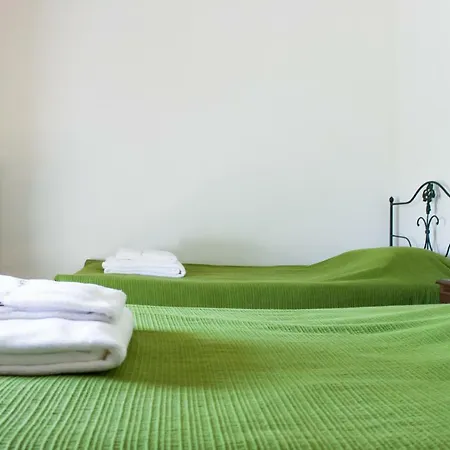 بيت للعطل Quinta De Pindela - Natureza E Tradicao Vila Nova de Famalicão