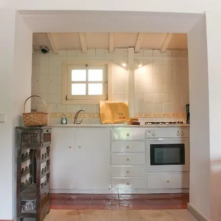 Quinta De Pindela - Natureza E Tradicao بيت للعطل Vila Nova de Famalicão