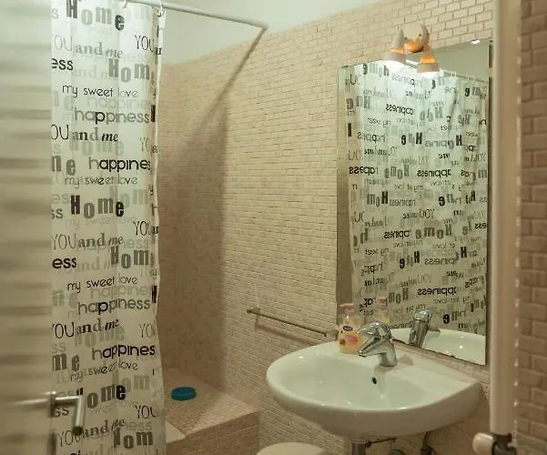 Quinta De Pindela - Natureza E Tradicao 펜션 *