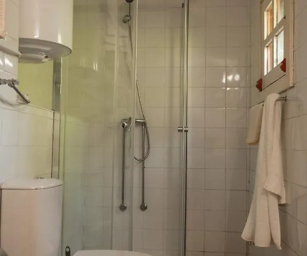 Quinta De Pindela - Natureza E Tradicao Vila Nova de Famalicão