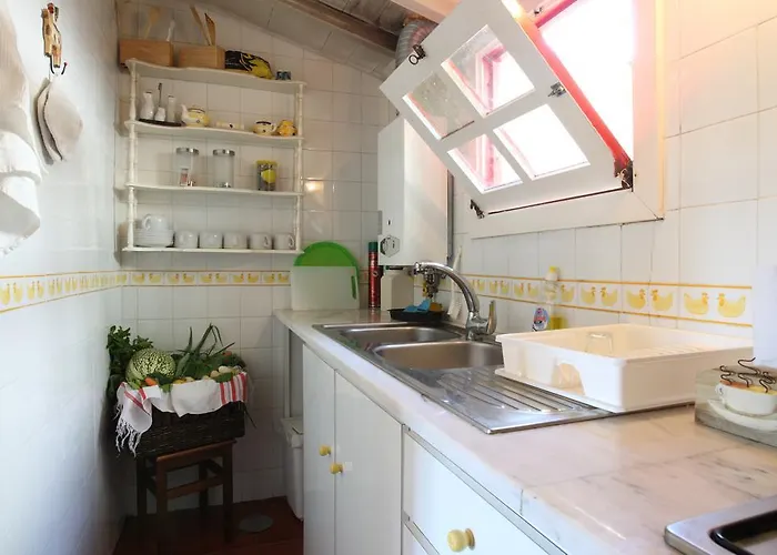 Quinta De Pindela - Natureza E Tradicao Vila Nova de Famalicão