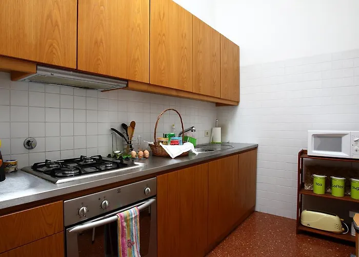 Quinta De Pindela - Natureza E Tradicao * Vila Nova de Famalicão