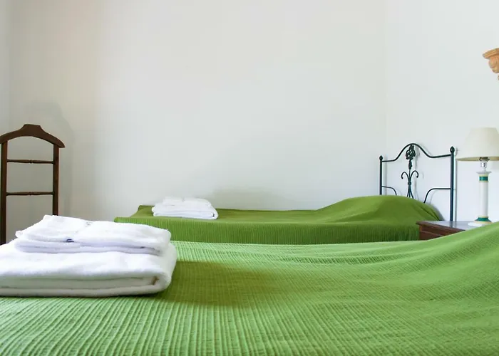 Semesterbostad Quinta De Pindela - Natureza E Tradicao Vila Nova de Famalicão