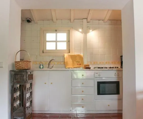 Quinta De Pindela - Natureza E Tradicao 펜션 빌라노바데파말리카오